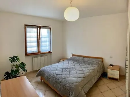 Idro -