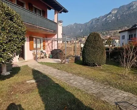 Idro - Apartment