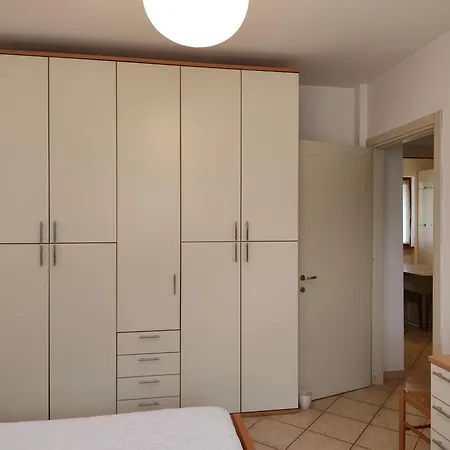 Idro -