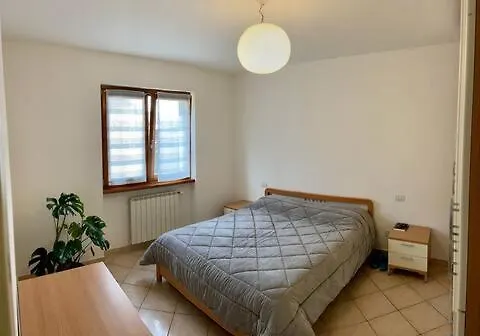Idro -